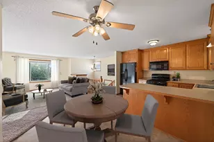 7348 384th Ct, North Branch, MN 55056 - Photo 8