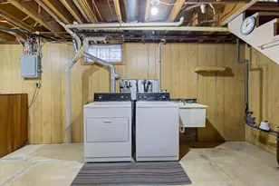 1014 NE 5th Ave, Grand Rapids, MN 55744 - Photo 42