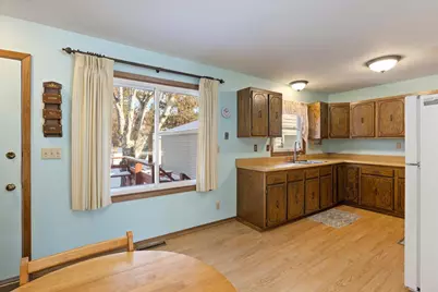 1014 NE 5th Avenue, Grand Rapids, MN 55744 - Photo 20