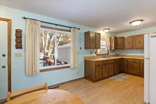 1014 NE 5th Ave, Grand Rapids, MN 55744 - Photo 20