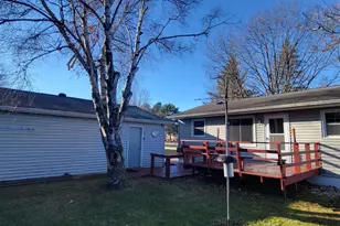 1014 NE 5th Ave, Grand Rapids, MN 55744 - Photo 10