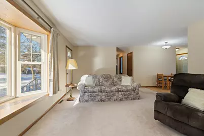 1014 NE 5th Avenue, Grand Rapids, MN 55744 - Photo 24