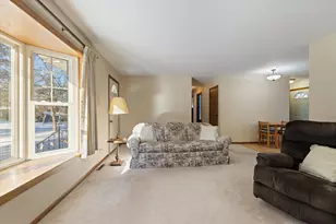 1014 NE 5th Ave, Grand Rapids, MN 55744 - Photo 24