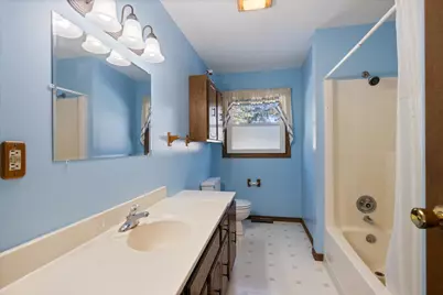 1014 NE 5th Avenue, Grand Rapids, MN 55744 - Photo 34