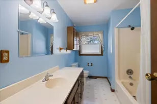 1014 NE 5th Ave, Grand Rapids, MN 55744 - Photo 34