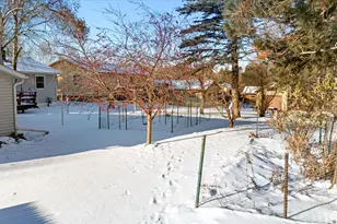 1014 NE 5th Ave, Grand Rapids, MN 55744 - Photo 12