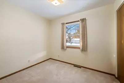 1014 NE 5th Avenue, Grand Rapids, MN 55744 - Photo 32