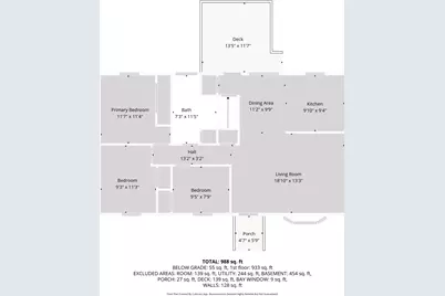 1014 NE 5th Avenue, Grand Rapids, MN 55744 - Photo 48