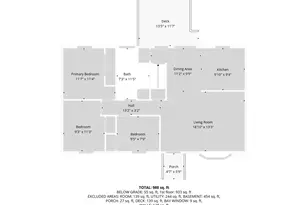 1014 NE 5th Ave, Grand Rapids, MN 55744 - Photo 48