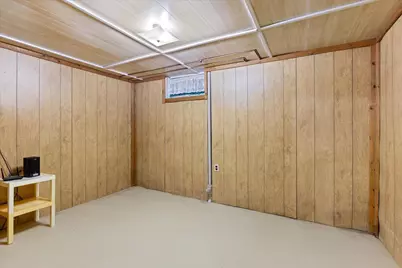 1014 NE 5th Avenue, Grand Rapids, MN 55744 - Photo 40