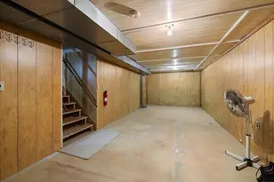 1014 NE 5th Ave, Grand Rapids, MN 55744 - Photo 36