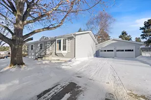 1014 NE 5th Ave, Grand Rapids, MN 55744 - Photo 46