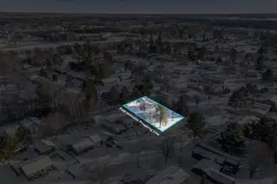 1014 NE 5th Ave, Grand Rapids, MN 55744 - Photo 14