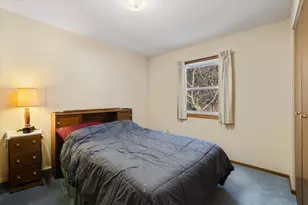 1014 NE 5th Ave, Grand Rapids, MN 55744 - Photo 28