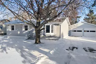 1014 NE 5th Ave, Grand Rapids, MN 55744 - Photo 6