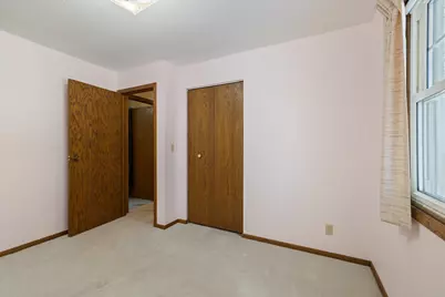 1014 NE 5th Avenue, Grand Rapids, MN 55744 - Photo 30