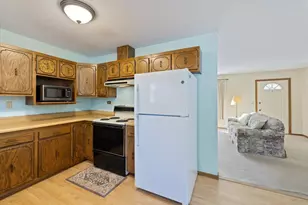 1014 NE 5th Ave, Grand Rapids, MN 55744 - Photo 16