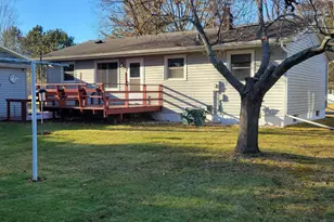 1014 NE 5th Ave, Grand Rapids, MN 55744 - Photo 8