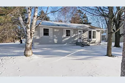 1014 NE 5th Avenue, Grand Rapids, MN 55744 - Photo 2