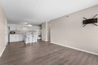 2056 11th Avenue SE #B, Rochester, MN 55904 - Photo 4