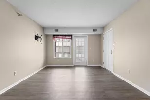 2056 11th Ave SE, Rochester, MN 55904 - Photo 10