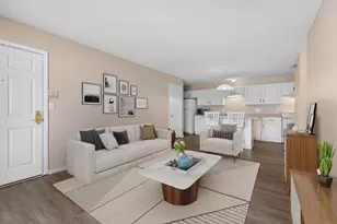 2056 11th Ave SE, Rochester, MN 55904 - Photo 6