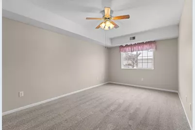 2056 11th Avenue SE #B, Rochester, MN 55904 - Photo 14