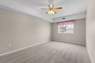 2056 11th Ave SE, Rochester, MN 55904 - Photo 14