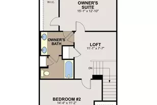 14592 Rhinestone Terrace NW, Ramsey, MN 55303 - Photo 28