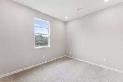 14592 Rhinestone Terrace NW, Ramsey, MN 55303 - Photo 10