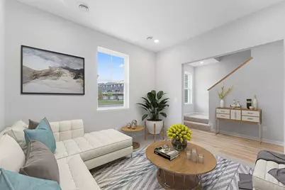 14592 Rhinestone Terrace NW, Ramsey, MN 55303 - Photo 8