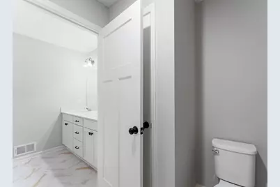 14592 Rhinestone Terrace NW, Ramsey, MN 55303 - Photo 18