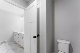 14592 Rhinestone Terrace NW, Ramsey, MN 55303 - Photo 18