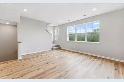 14592 Rhinestone Terrace NW, Ramsey, MN 55303 - Photo 12