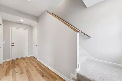 14592 Rhinestone Terrace NW, Ramsey, MN 55303 - Photo 8