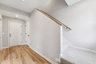 14592 Rhinestone Terrace NW, Ramsey, MN 55303 - Photo 8