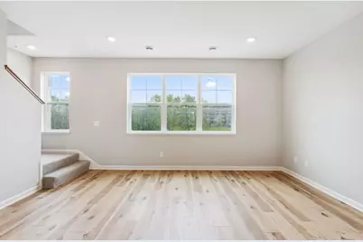 14592 Rhinestone Terrace NW, Ramsey, MN 55303 - Photo 14