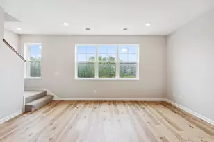 14592 Rhinestone Terrace NW, Ramsey, MN 55303 - Photo 14