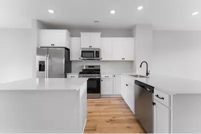 14592 Rhinestone Terrace NW, Ramsey, MN 55303 - Photo 2