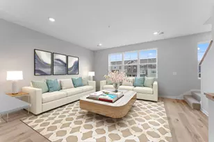 14592 Rhinestone Terrace NW, Ramsey, MN 55303 - Photo 12