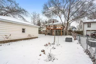 505 2nd Ave NW, Buffalo, MN 55313 - Photo 28