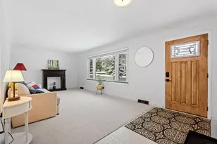 505 2nd Ave NW, Buffalo, MN 55313 - Photo 4