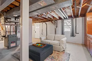 505 2nd Ave NW, Buffalo, MN 55313 - Photo 20