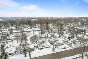 505 2nd Ave NW, Buffalo, MN 55313 - Photo 30