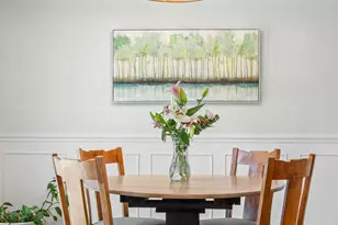 505 2nd Ave NW, Buffalo, MN 55313 - Photo 12