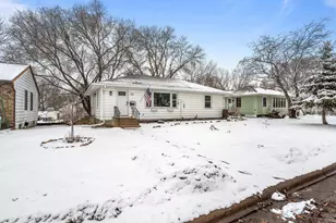 505 2nd Ave NW, Buffalo, MN 55313 - Photo 2