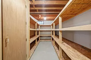 505 2nd Ave NW, Buffalo, MN 55313 - Photo 22