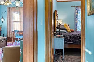 776 Wheeler Street N, Saint Paul, MN 55104 - Photo 14