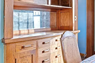 776 Wheeler Street N, Saint Paul, MN 55104 - Photo 10