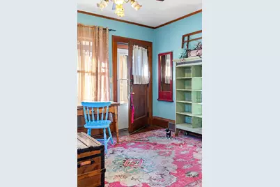 776 Wheeler Street N, Saint Paul, MN 55104 - Photo 4